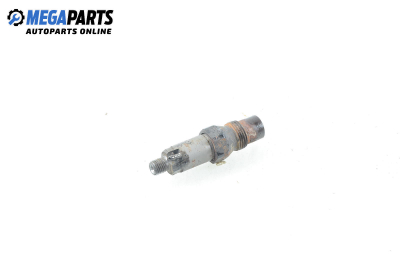 Дюза дизел за Fiat Punto Hatchback II (09.1999 - 07.2012) 1.9 DS 60 (188.031, .051, .231, .251), 60 к.с.