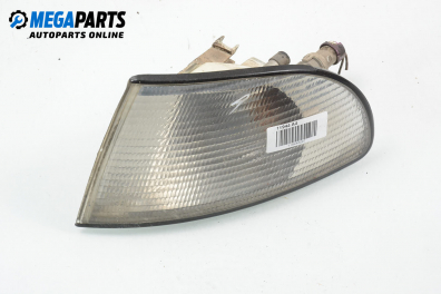 Мигач за Audi A4 Avant B5 (11.1994 - 09.2001), комби, позиция: лява