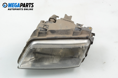 Фар за Audi A4 Avant B5 (11.1994 - 09.2001), комби, позиция: лява