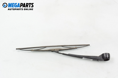 Рамо задна чистачка за Audi A4 Avant B5 (11.1994 - 09.2001), позиция: задна
