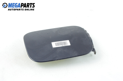 Вратичка резервоар за Audi A4 Avant B5 (11.1994 - 09.2001), 4+1 вр., комби