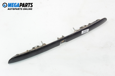 Лайсна заден капак за Audi A4 Avant B5 (11.1994 - 09.2001), комби, позиция: задна