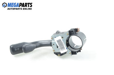 Лостче за светлини за Audi A4 Avant B5 (11.1994 - 09.2001)