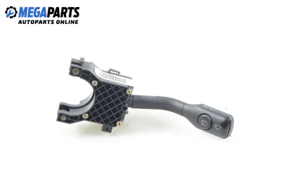 Лостче за чистачки за Audi A4 Avant B5 (11.1994 - 09.2001)