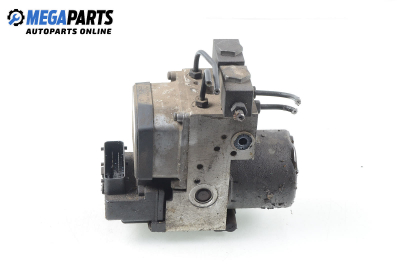 Помпа ABS за Audi A4 Avant B5 (11.1994 - 09.2001), № Bosch 0 273 004 134