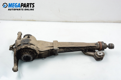 Диференциал за Audi A4 Avant B5 (11.1994 - 09.2001) 1.8 quattro, 125 к.с.