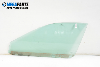 Странично стъкло за Audi A4 Avant B5 (11.1994 - 09.2001), 4+1 вр., комби, позиция: предна, лява