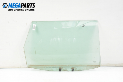 Странично стъкло за Audi A4 Avant B5 (11.1994 - 09.2001), 4+1 вр., комби, позиция: задна, дясна