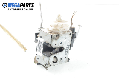 Брава на врата за Audi A4 Avant B5 (11.1994 - 09.2001), позиция: предна, дясна