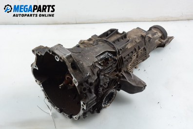 Ръчна скоростна кутия за Audi A4 Avant B5 (11.1994 - 09.2001) 1.8 quattro, 125 к.с.