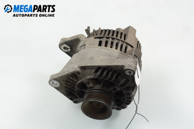 Алтернатор / генератор за Audi A4 Avant B5 (11.1994 - 09.2001) 1.8 quattro, 125 к.с.
