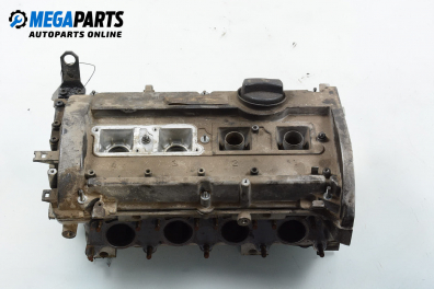 Глава за Audi A4 Avant B5 (11.1994 - 09.2001) 1.8 quattro, 125 к.с.