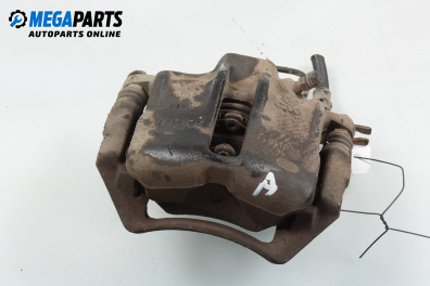 Спирачен апарат за Audi A4 Avant B5 (11.1994 - 09.2001), позиция: предна, дясна
