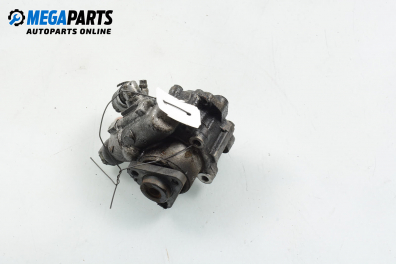 Хидравлична помпа за Audi A4 Avant B5 (11.1994 - 09.2001)