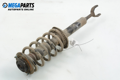 Макферсон за Audi A4 Avant B5 (11.1994 - 09.2001), комби, позиция: предна, лява