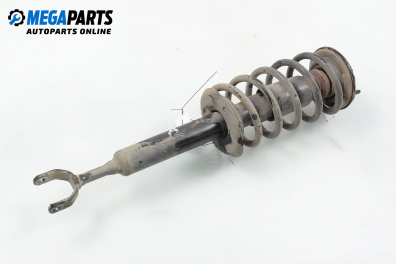 Макферсон за Audi A4 Avant B5 (11.1994 - 09.2001), комби, позиция: предна, дясна