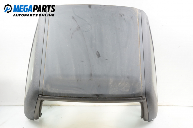 Хардтоп за Land Rover Freelander Soft Top SUV (02.1998 - 10.2006), джип