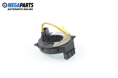 Лентов кабел за Airbag за Land Rover Freelander Soft Top SUV (02.1998 - 10.2006)