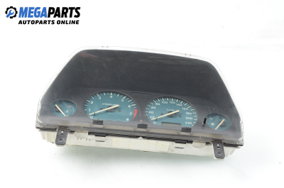 Километраж за Land Rover Freelander Soft Top SUV (02.1998 - 10.2006) 1.8 i 16V 4x4, 120 к.с.