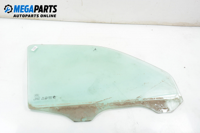 Странично стъкло за Land Rover Freelander Soft Top SUV (02.1998 - 10.2006), 2+1 вр., джип, позиция: предна, дясна