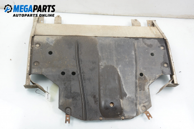 Кора под двигател за Land Rover Freelander Soft Top SUV (02.1998 - 10.2006)