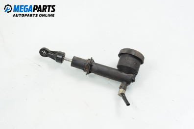 Горна помпа на съединител за Land Rover Freelander Soft Top SUV (02.1998 - 10.2006)