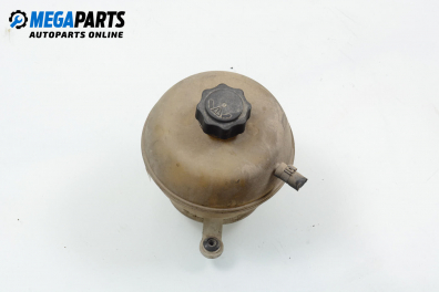 Казанче за антифриз за Land Rover Freelander Soft Top SUV (02.1998 - 10.2006) 1.8 i 16V 4x4, 120 к.с.