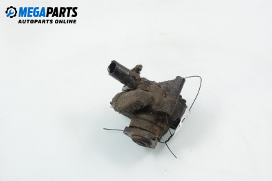 Хидравлична помпа за Land Rover Freelander Soft Top SUV (02.1998 - 10.2006)