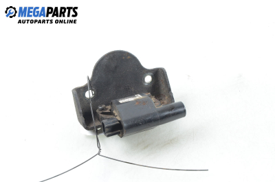 Запалителна бобина за Land Rover Freelander Soft Top SUV (02.1998 - 10.2006) 1.8 i 16V 4x4, 120 к.с.