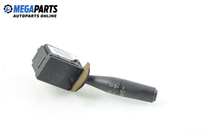 Лостче за чистачки за Peugeot 206 Hatchback (08.1998 - 12.2012)