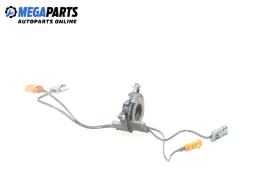 Лентов кабел за Airbag за Peugeot 206 Hatchback (08.1998 - 12.2012)