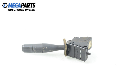 Лостче за светлини за Peugeot 206 Hatchback (08.1998 - 12.2012)