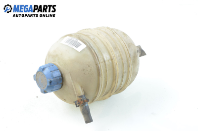 Казанче за антифриз за Peugeot 206 Hatchback (08.1998 - 12.2012) 1.4 i, 75 к.с.