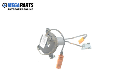 Лентов кабел за Airbag за Peugeot 406 Break (10.1996 - 10.2004)