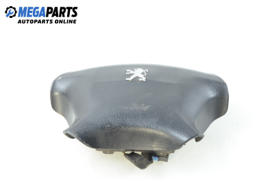 Airbag за Peugeot 406 Break (10.1996 - 10.2004), 4+1 вр., комби, позиция: предна