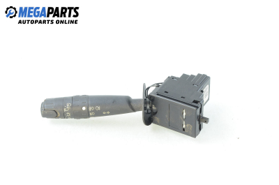 Лостче за светлини за Peugeot 406 Break (10.1996 - 10.2004)