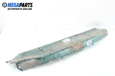 Маска горна част за Peugeot 406 Break (10.1996 - 10.2004), комби