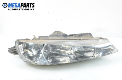 Фар за Peugeot 406 Break (10.1996 - 10.2004), комби, позиция: дясна