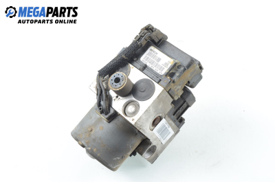 Помпа ABS за Peugeot 406 Break (10.1996 - 10.2004), № 0 273 004 270