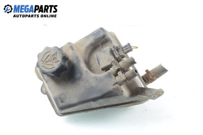 Казанче за антифриз за Peugeot 406 Break (10.1996 - 10.2004) 2.0 HDI 110, 109 к.с.