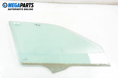 Странично стъкло за Peugeot 406 Break (10.1996 - 10.2004), 4+1 вр., комби, позиция: предна, дясна