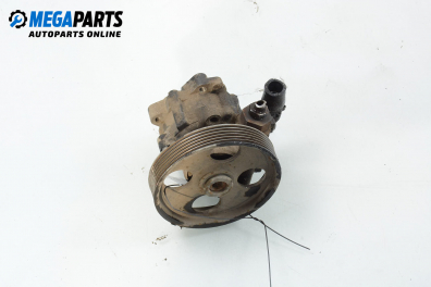 Хидравлична помпа за Peugeot 406 Break (10.1996 - 10.2004)