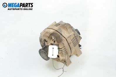 Алтернатор / генератор за Peugeot 406 Break (10.1996 - 10.2004) 2.0 HDI 110, 109 к.с.