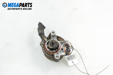 Вакуум помпа за Peugeot 406 Break (10.1996 - 10.2004) 2.0 HDI 110, 109 к.с.