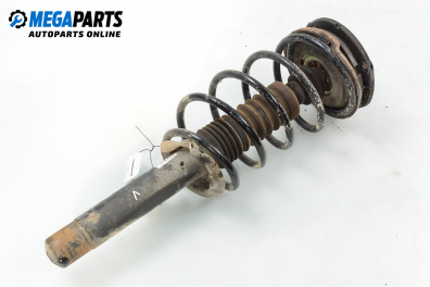 Макферсон за Peugeot 406 Break (10.1996 - 10.2004), комби, позиция: предна, лява