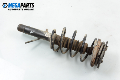 Макферсон за Peugeot 406 Break (10.1996 - 10.2004), комби, позиция: предна, дясна