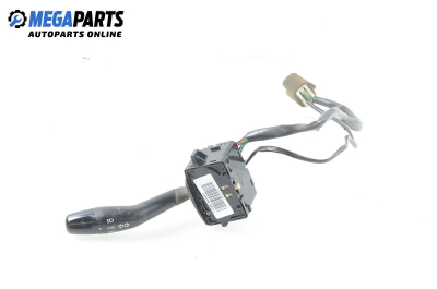 Лостче за светлини за Hyundai Accent I Hatchback (10.1994 - 01.2000)