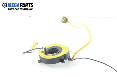 Лентов кабел за Airbag за Hyundai Accent I Hatchback (10.1994 - 01.2000)