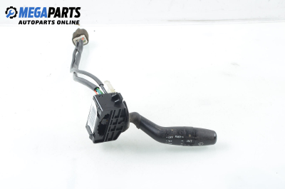 Лостче за чистачки за Hyundai Accent I Hatchback (10.1994 - 01.2000)