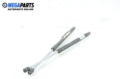 Амортисьор за багажник/товарно пространство за Hyundai Accent I Hatchback (10.1994 - 01.2000)